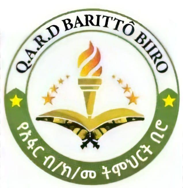 Afar National Regional State Education Bureau
